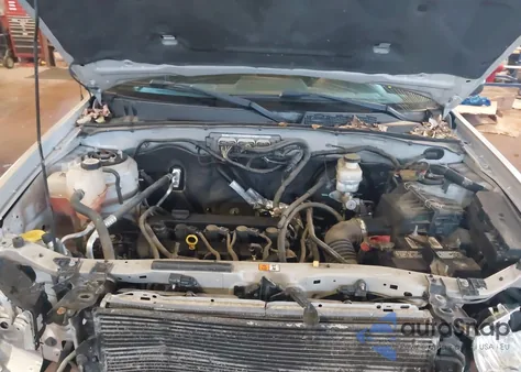 2011 Ford Escape Xlt from USA, damaged, VIN 1FMCU9D78BKB98861